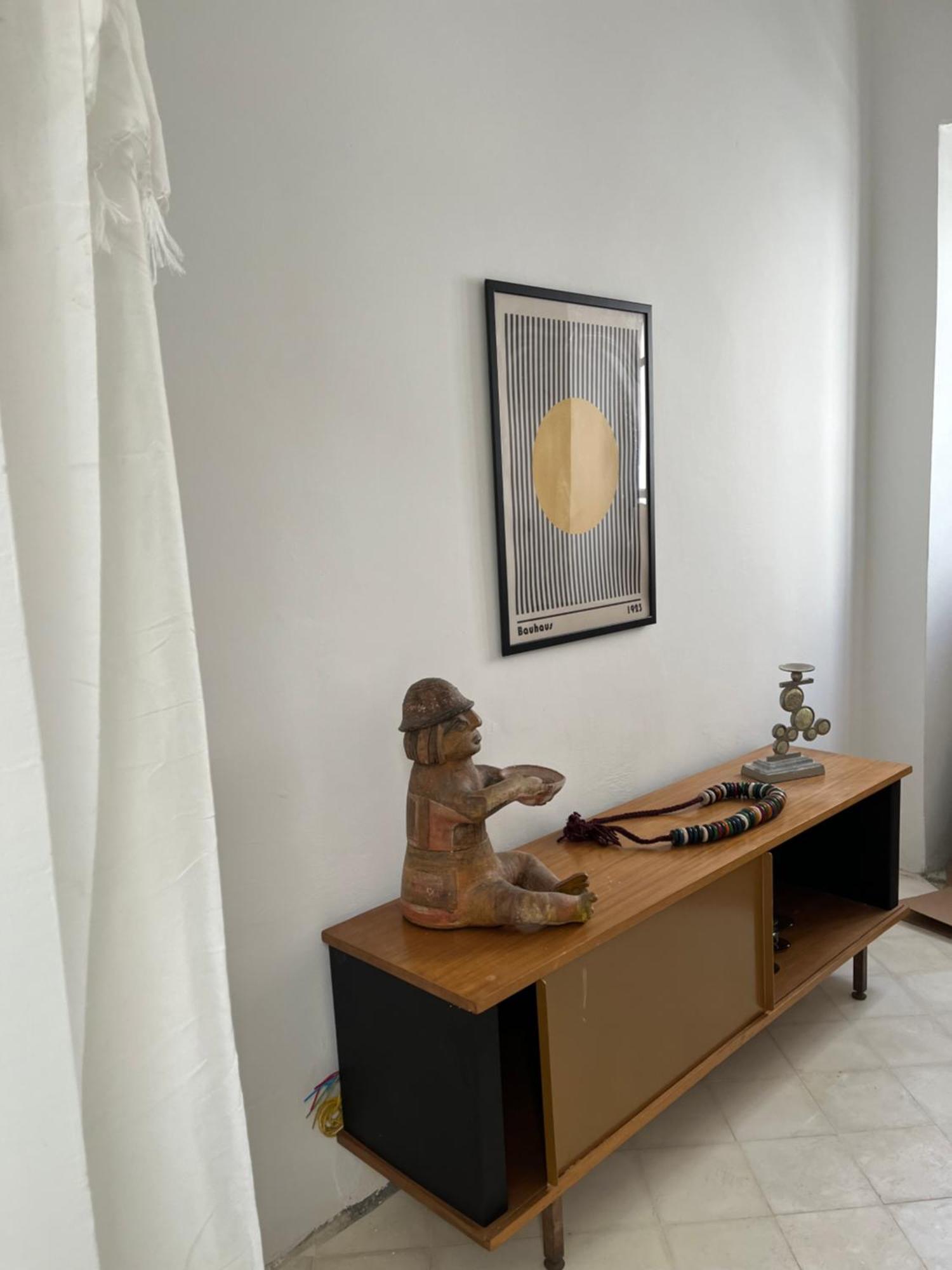 Dar Maha Medina Apartment เอสเซาอิรา ภายนอก รูปภาพ